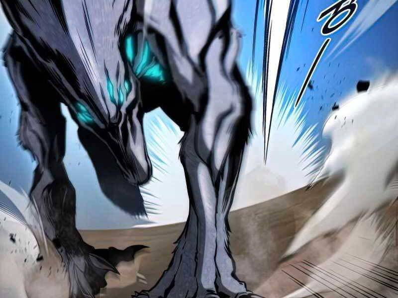 kim giáp đồ long chapter 26 251