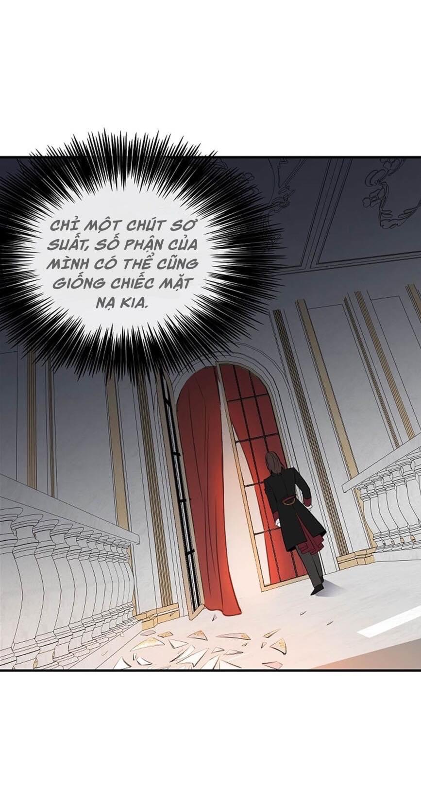 điều ước tuyệt vời!!!! chapter 15 33