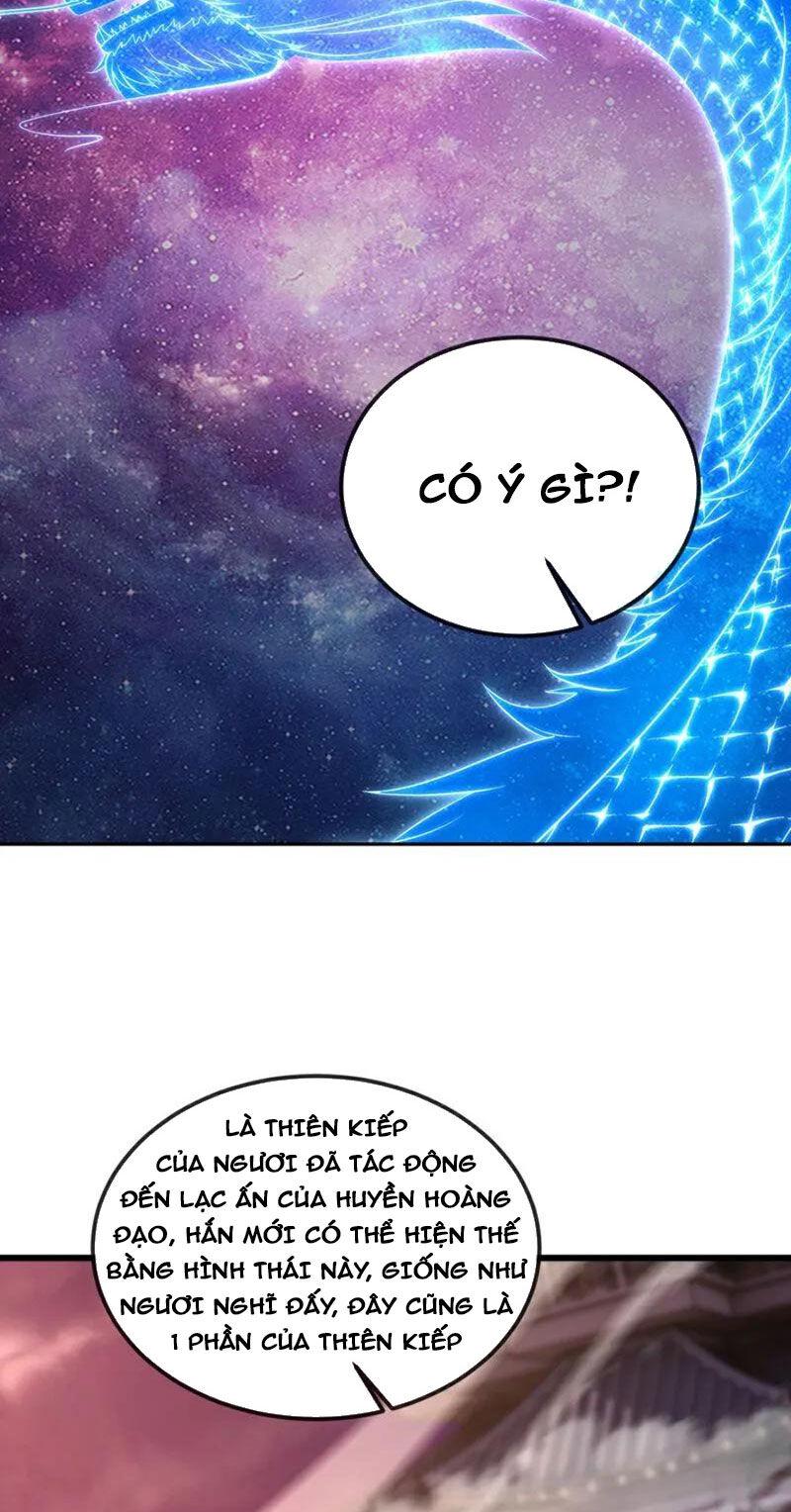 tiên võ đế tôn chapter 524 64