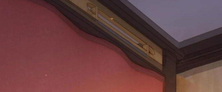 ta nuôi ma quỷ ở trấn ma ti chapter 122 68