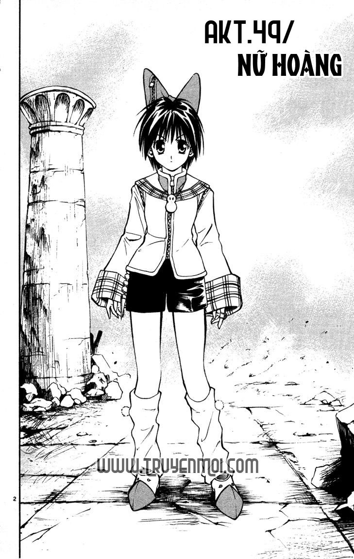 mar heaven chapter 49 2