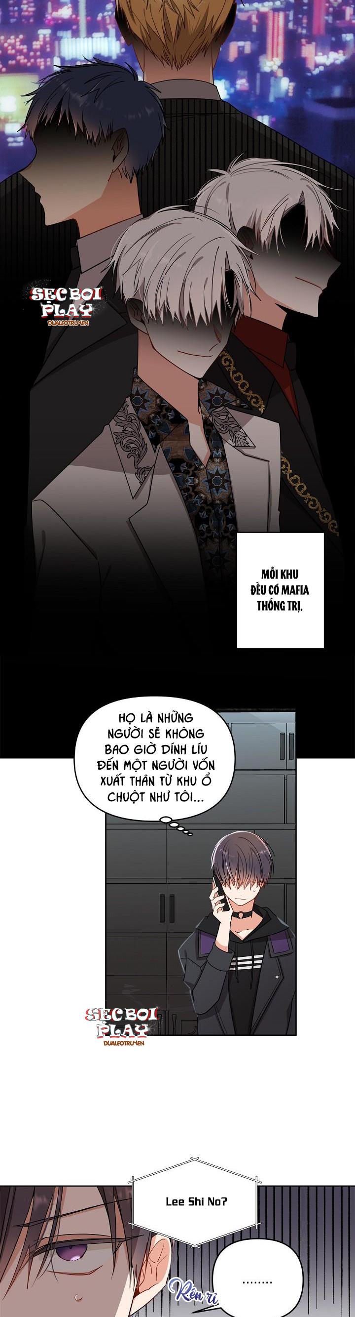 moralless chapter 1 11