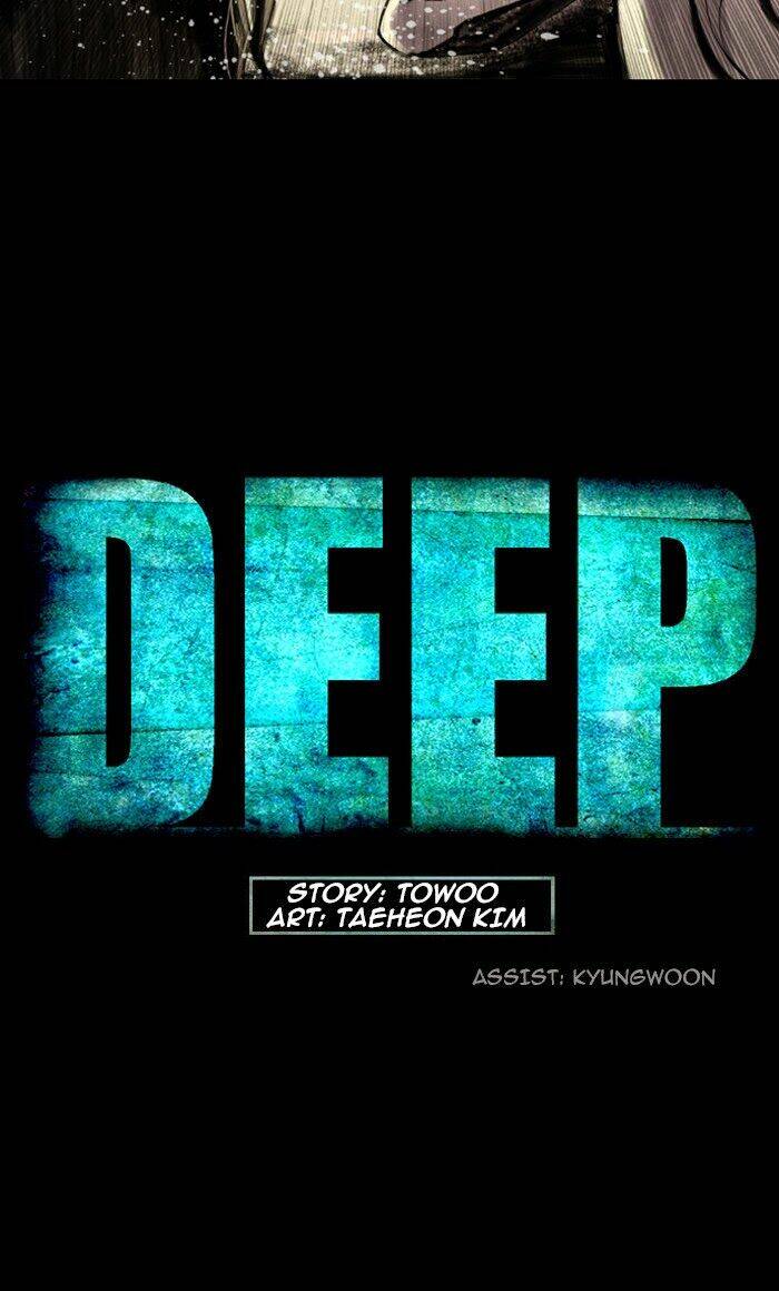 những xác chết hồi sinh từ đại dương chapter 1 28