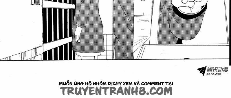 nhân quả tuần hoàn chapter 36.1 2