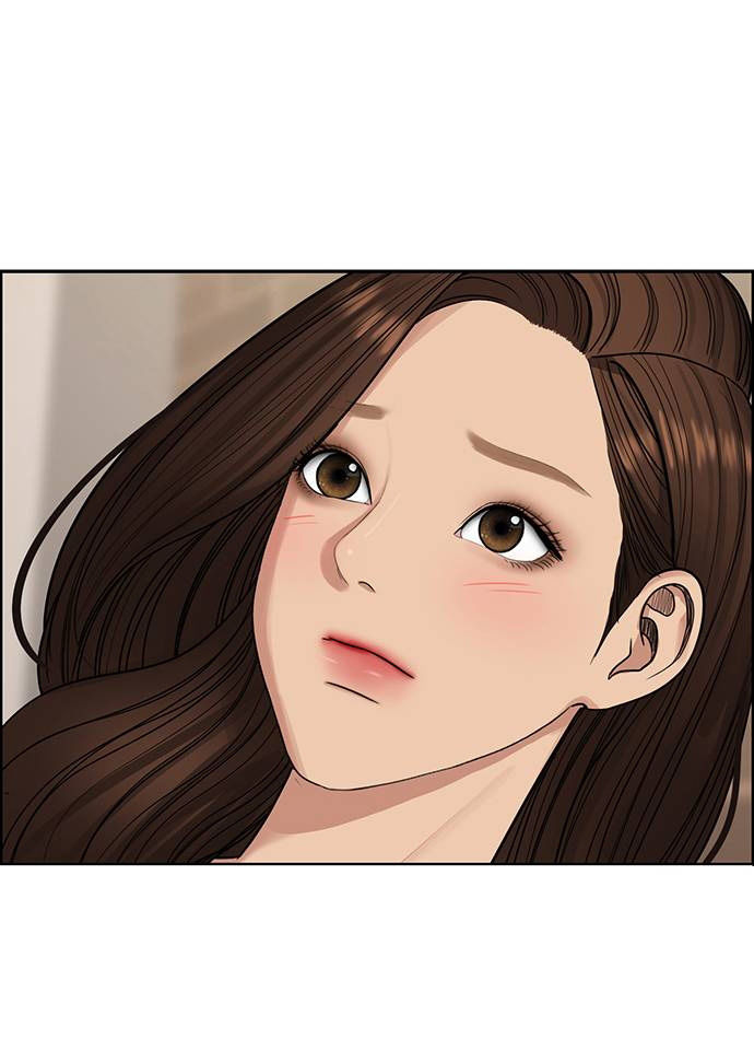 vẻ đẹp đích thực - true beauty chapter 195.1 31