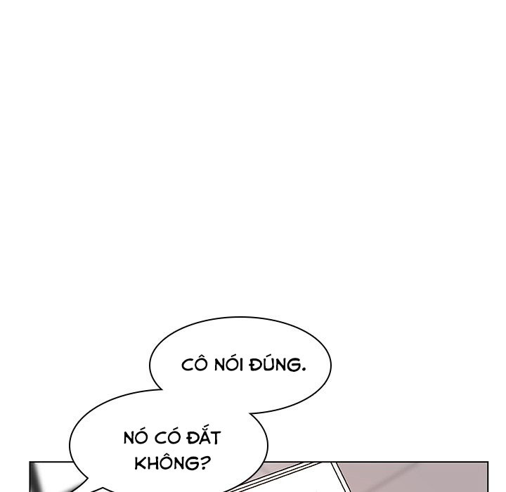 hoa tàn chapter 15 53