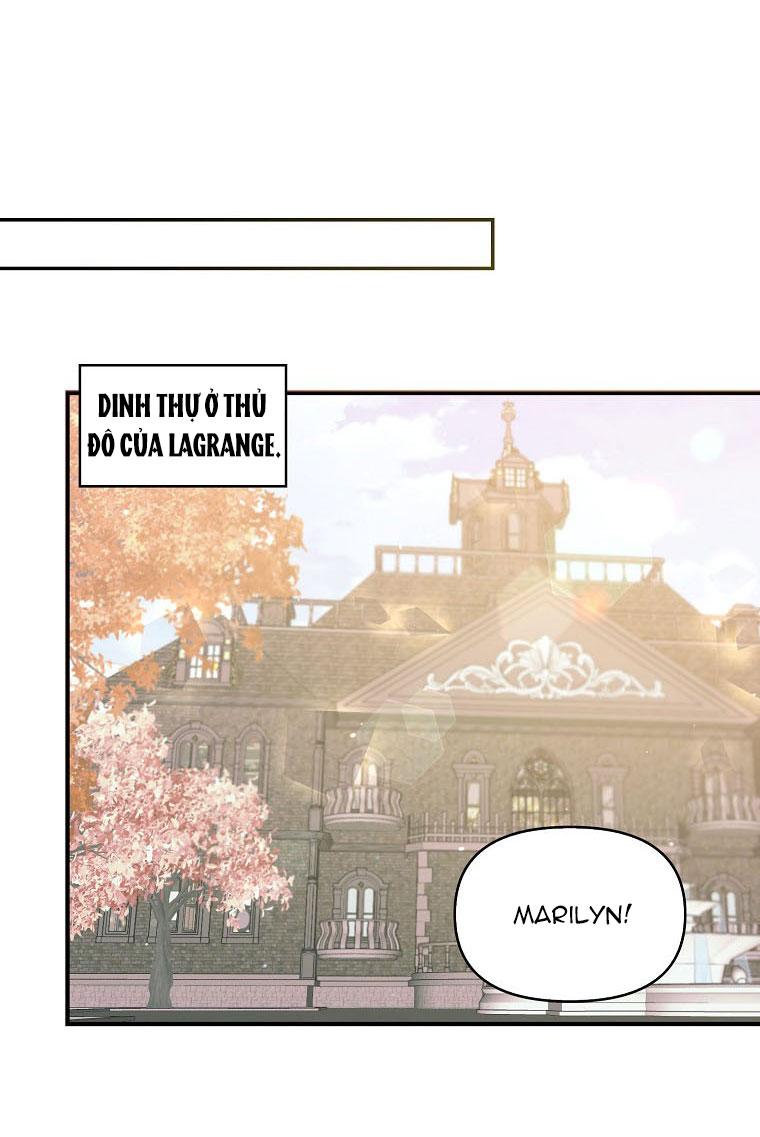 em gái cưng của đại công tước phản diện chapter 48.1 33