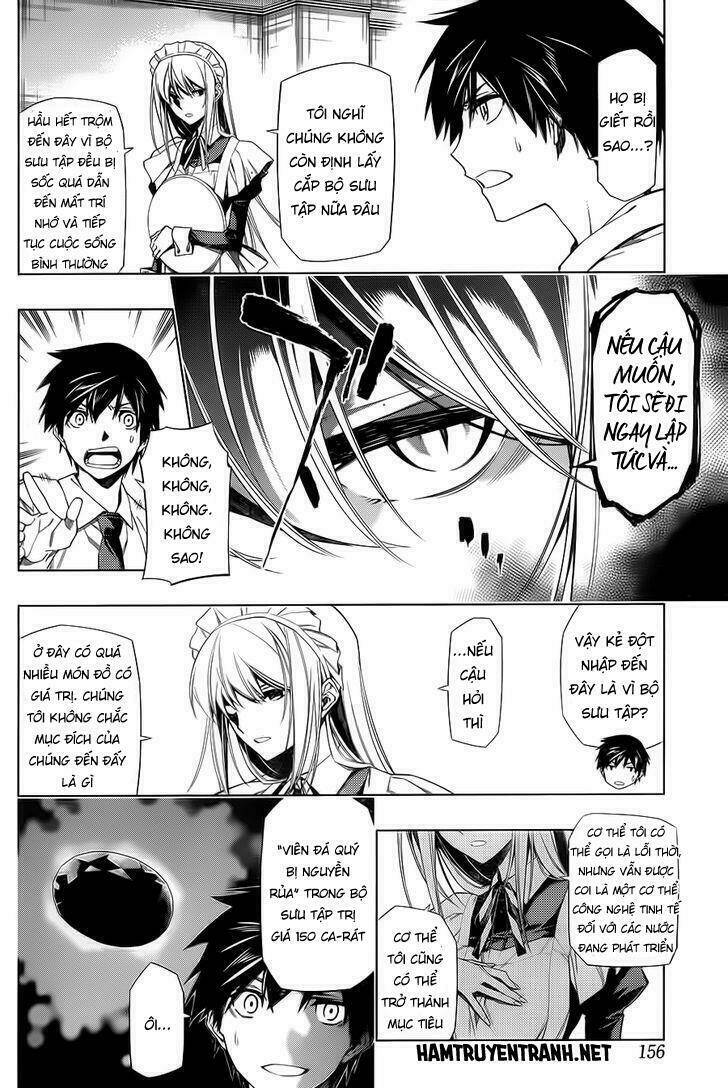 red data book chapter 2 23