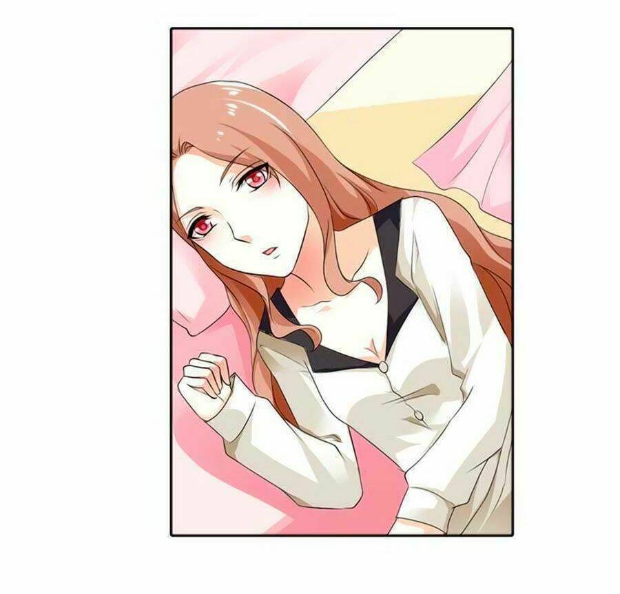 song diện danh viện chapter 51 21