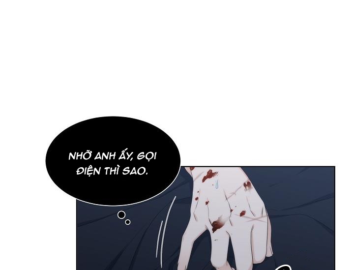 chuyện tình manhattan chapter 18 14