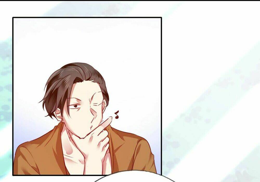 phục thù thiếu gia tiểu điềm thê chapter 2 21