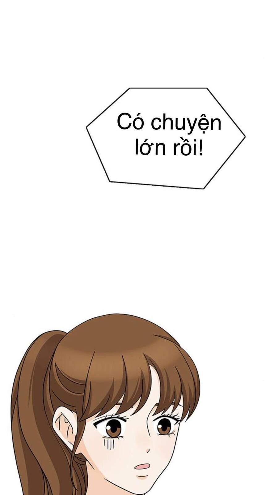 idol và sếp, em yêu ai? chapter 84 56