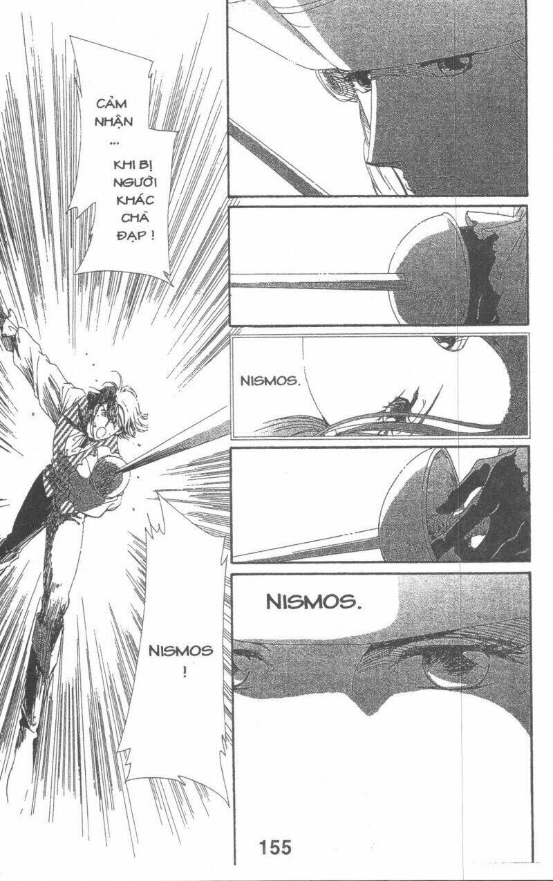 ngài tử tước phiêu lãng chapter 2 147