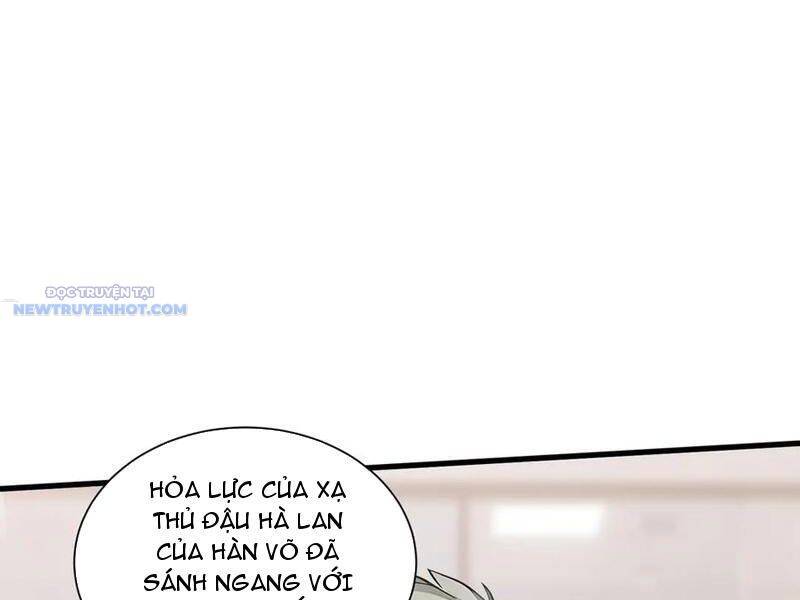 toàn dân thần vương: tôi hiến tế nghìn tỷ sinh linh! chapter 59 44