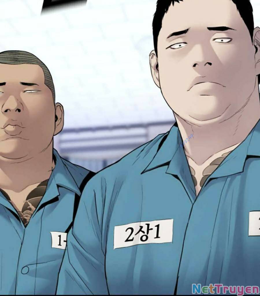 t.ộ.i p.h.ạ.m vị thành niên chapter 2 277