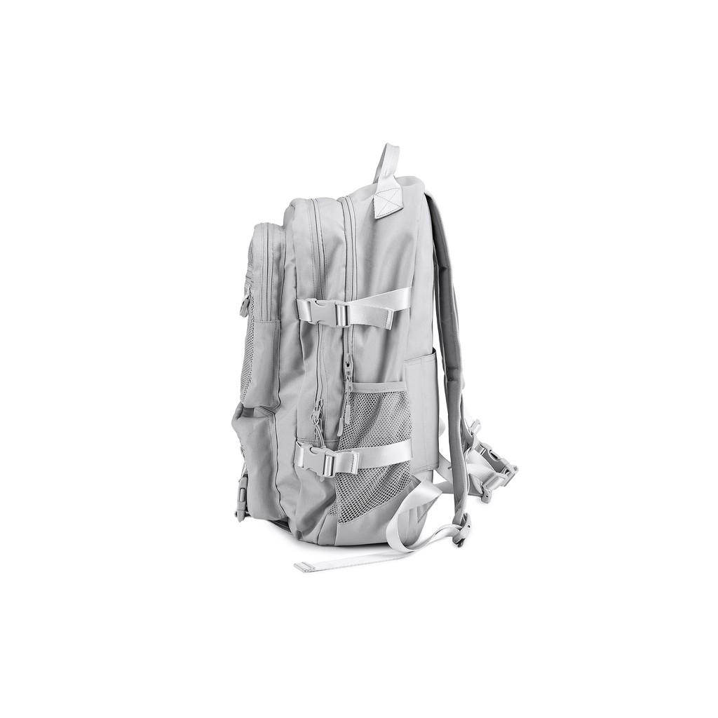 Balo Laptop WIIN HOUSE - Mẫu Hebe
