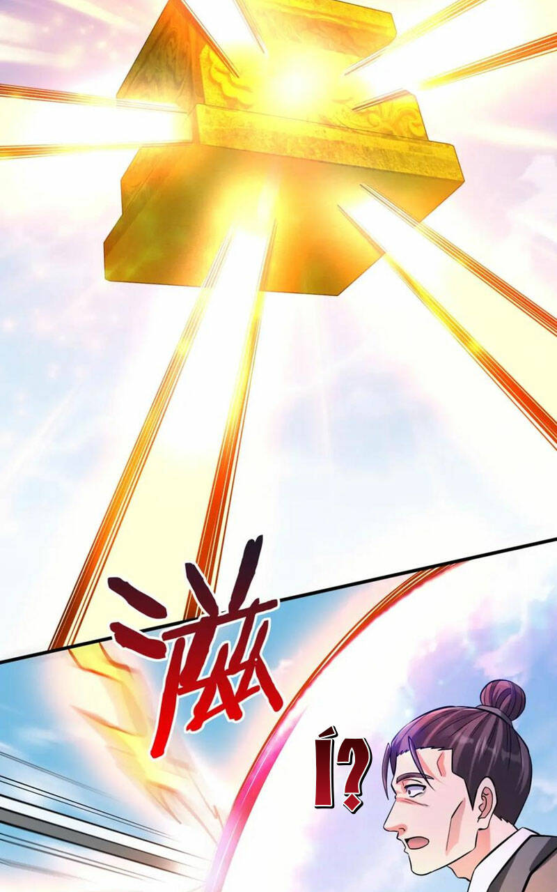 đại tần, ta là con tần thủy hoàng, giết địch thành thần chapter 114 50