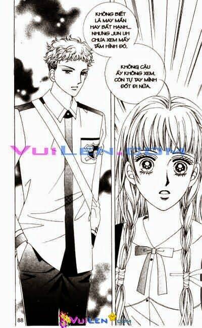 1:00 am chapter 8 89