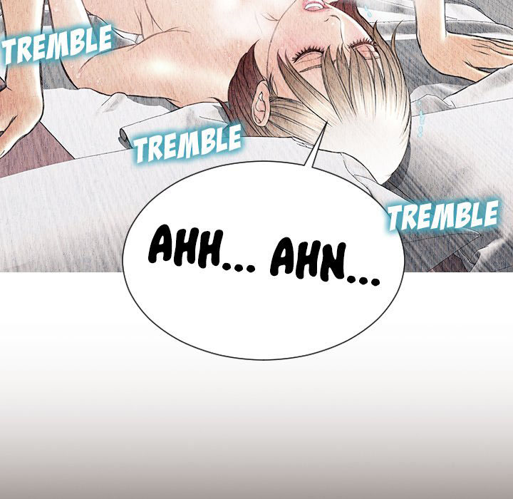 siêu sao cynthia oh chapter 52 39