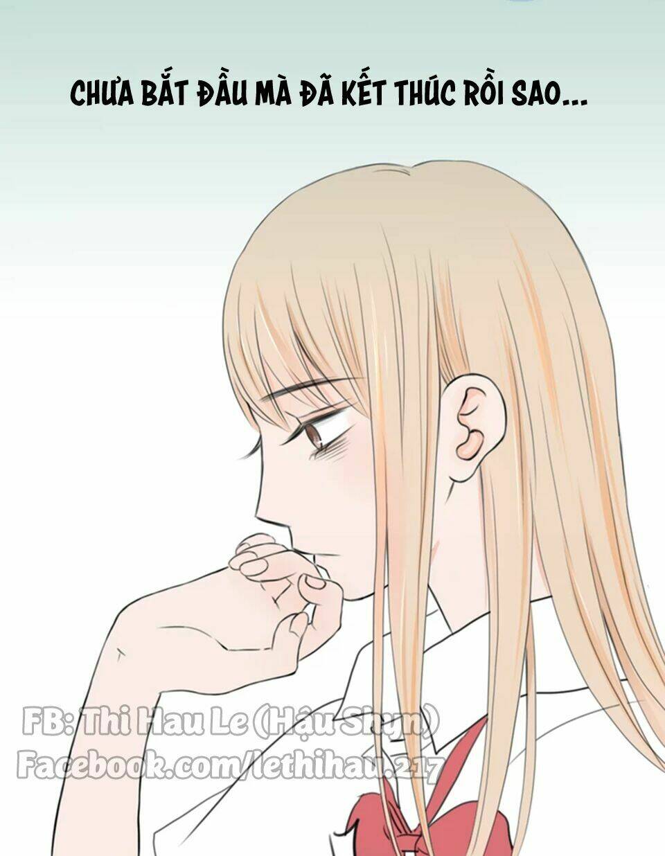 ngoài tầm với chapter 2 3