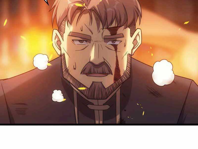 tái sinh ở dị giới, tôi từ công chức trở thành chiến thần chapter 35 164