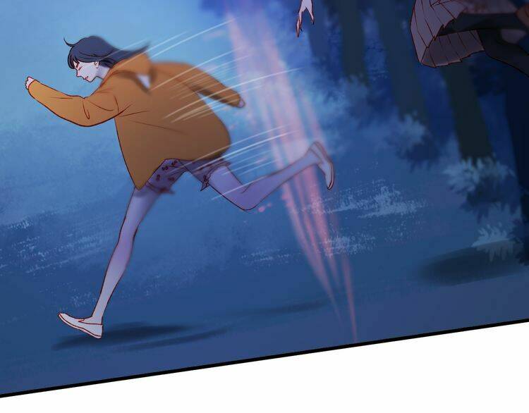 lượm được một tiểu hồ ly 2 chapter 48.5 25