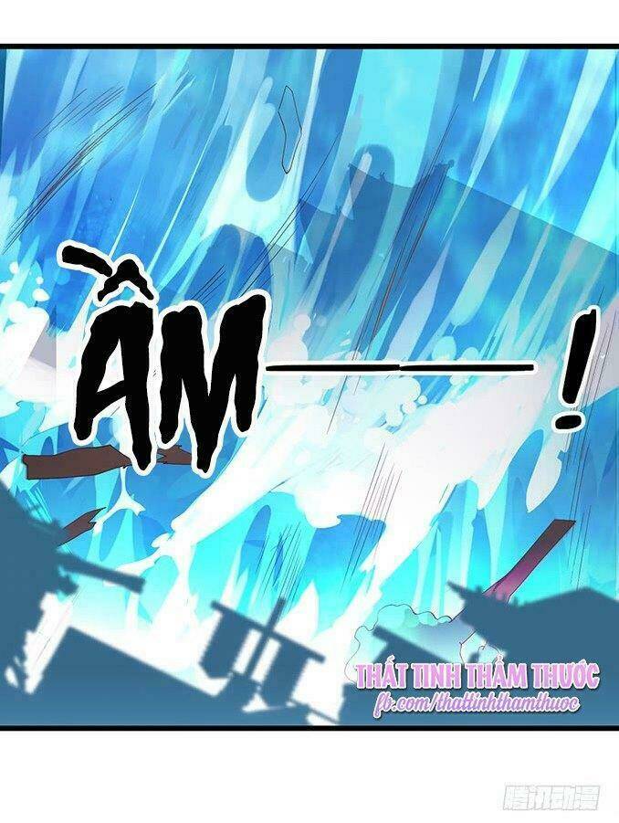 liêu liêu trai chapter 22 24