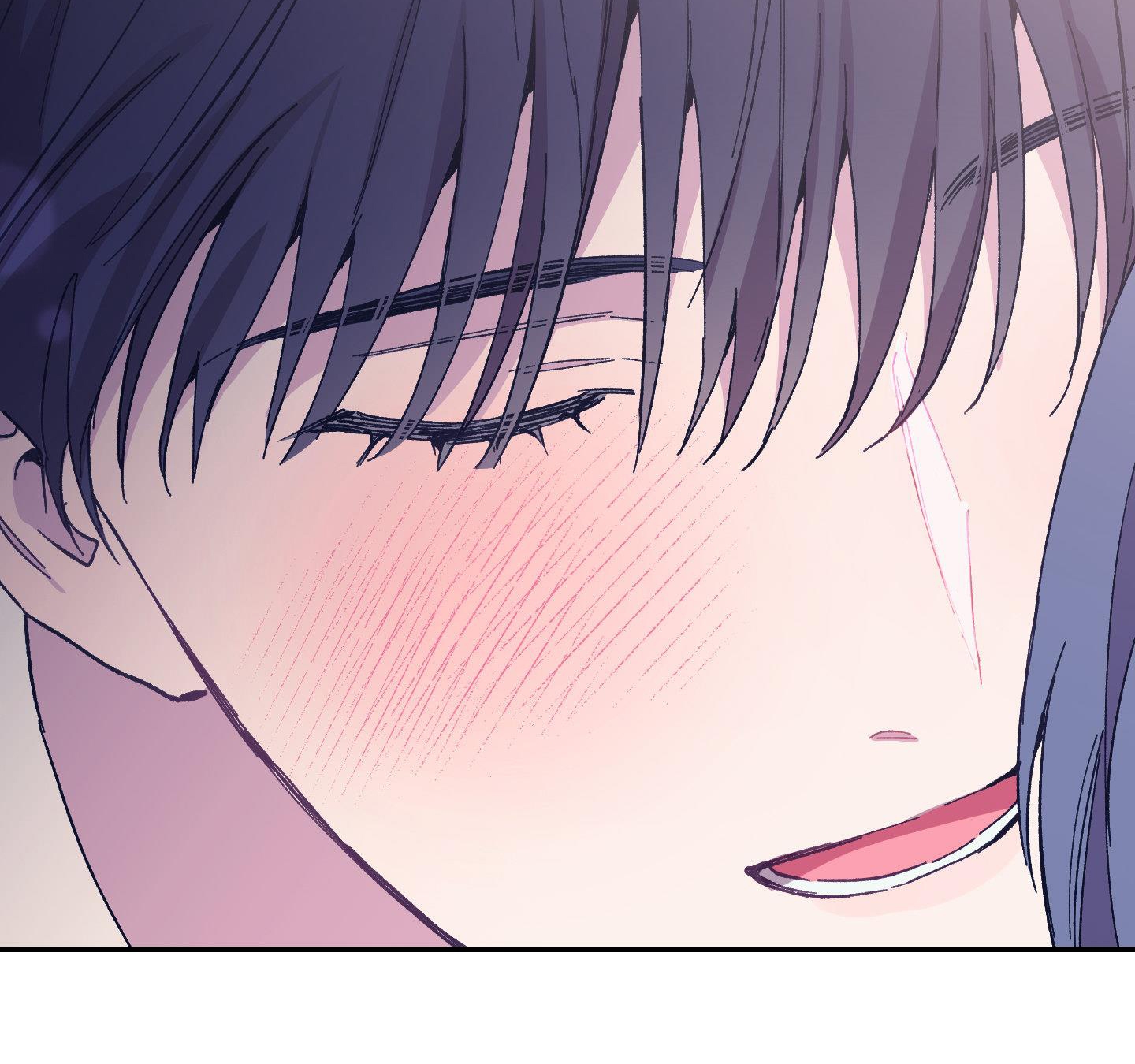 lãng mạn giả dối chapter 25 99