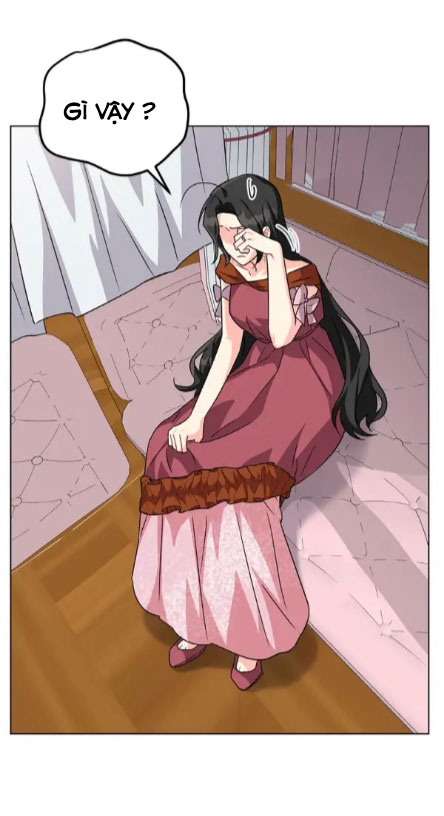 kết hôn cùng nhân vật phản diện chapter 10 26