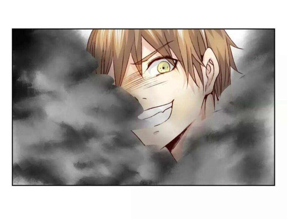 tôi không phải đa nhân cách chapter 15 55