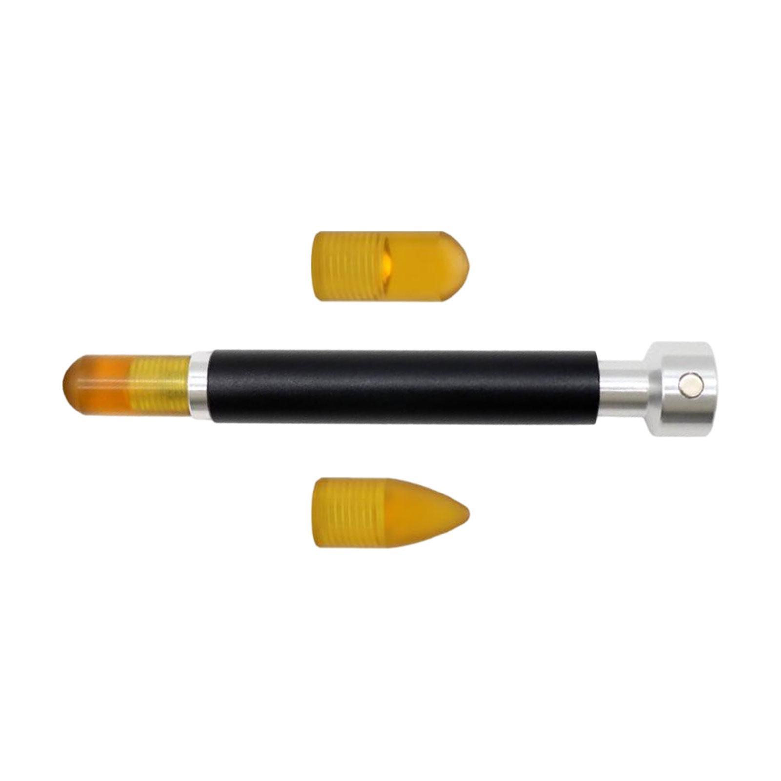 Metal Tap Down  Cars Body Automotive Repair Tools Remover