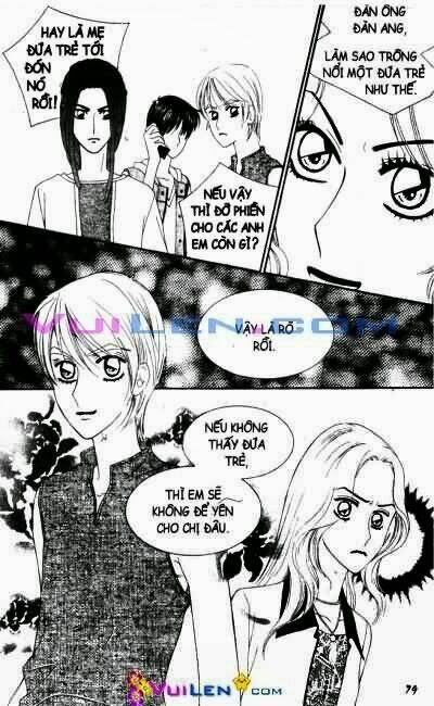 phép màu chapter 5 79