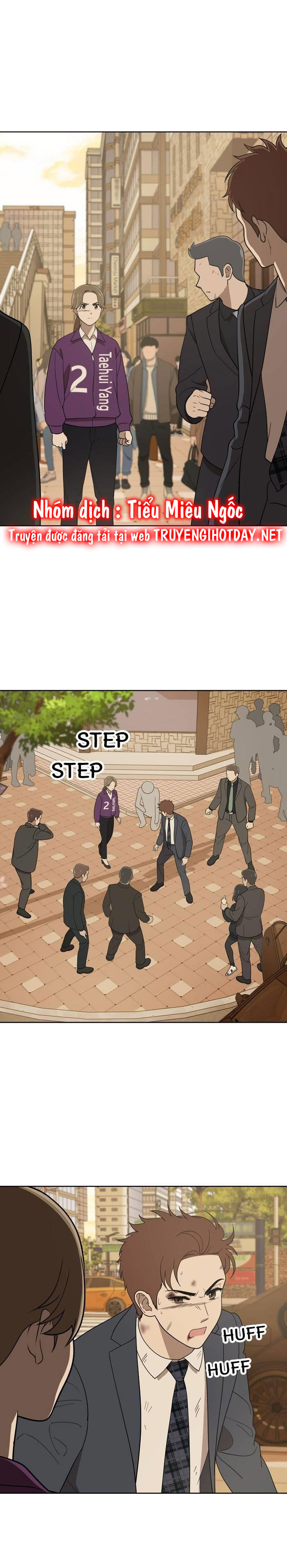 tuyệt vọng chapter 90 31