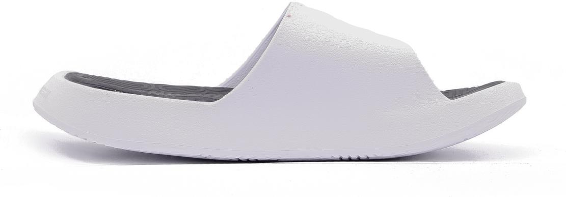 Dép PEAK Taichi Slippers E92037L