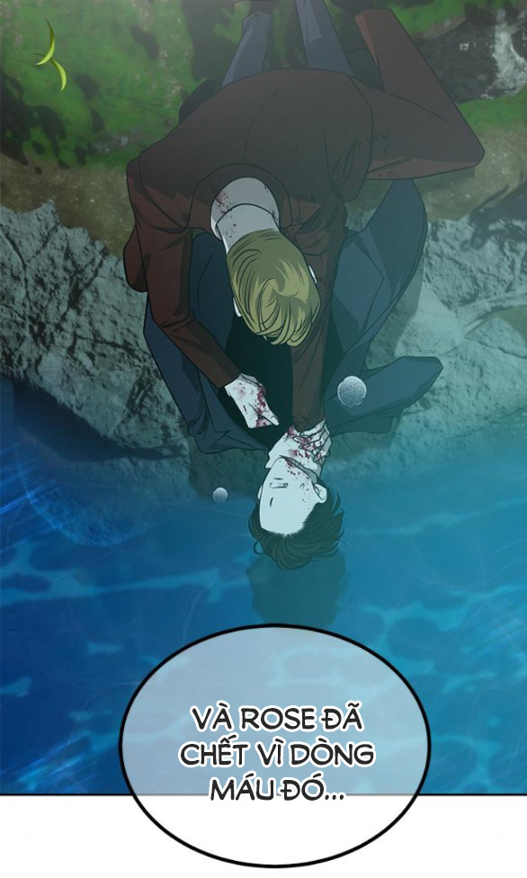 Cạm Bẫy chapter 190.2 15