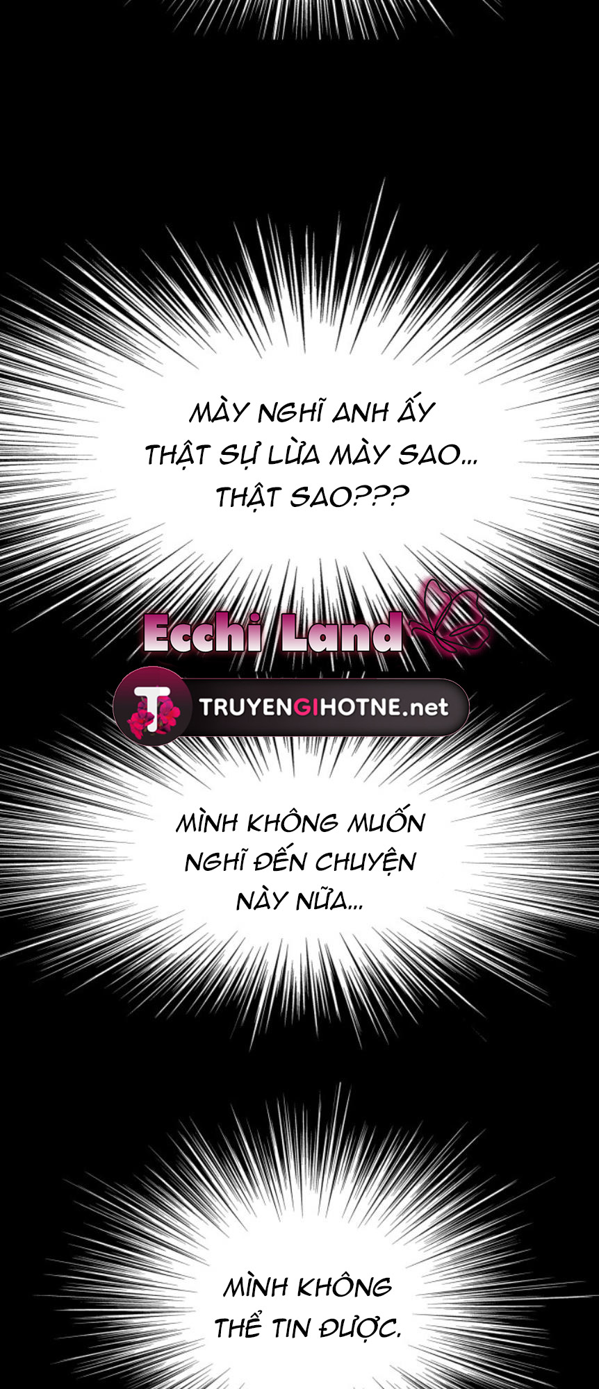 không phải gu của tôi chapter 8.2 75