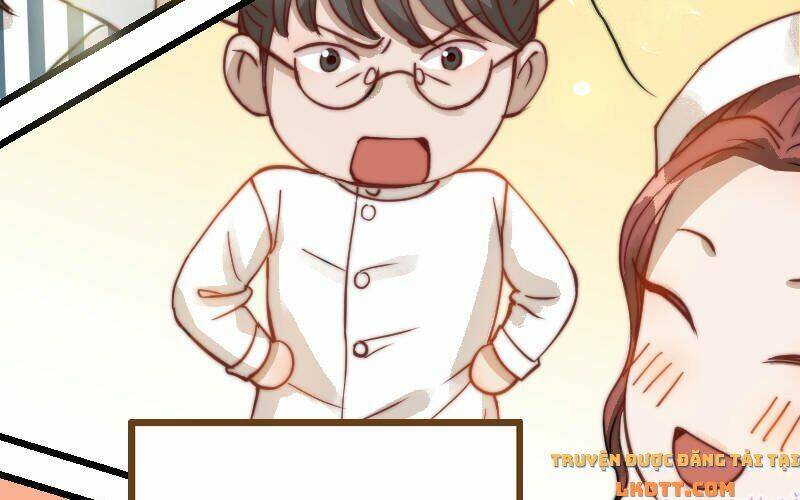 chồng trước 18 tuổi chapter 50 75