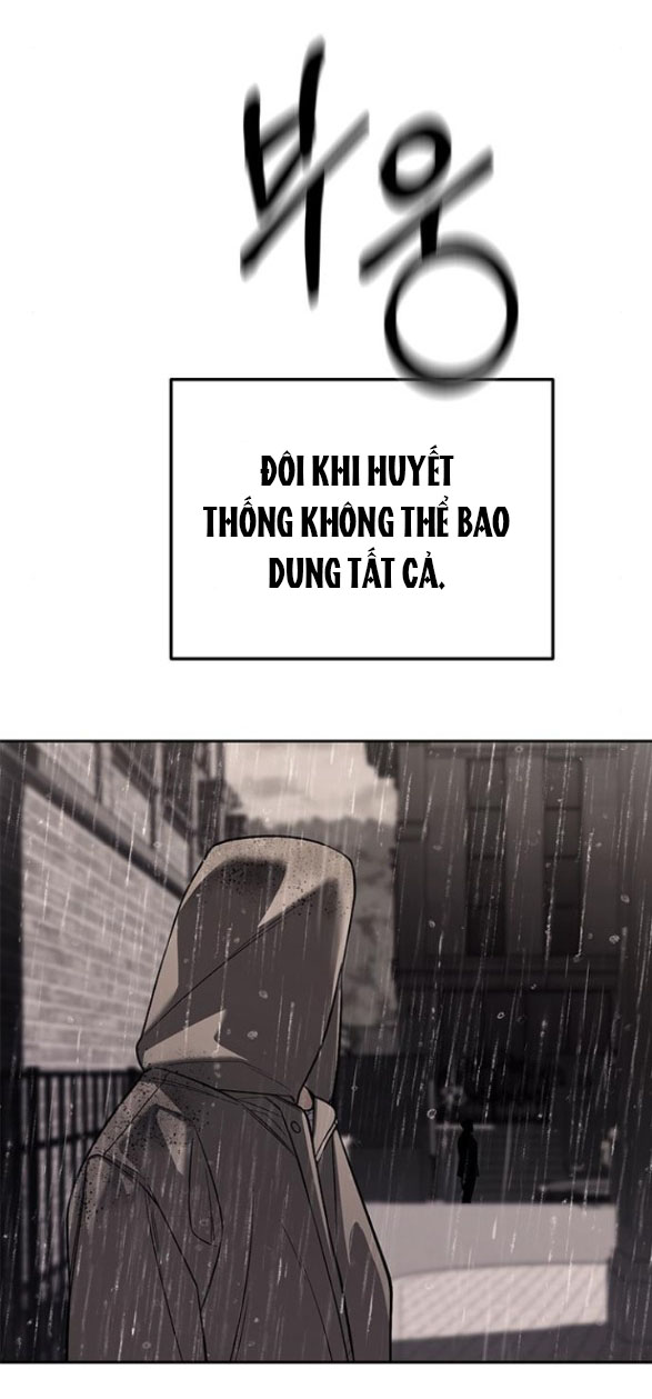 xâm nhập trường trung học tài phiệt chapter 78.1 89