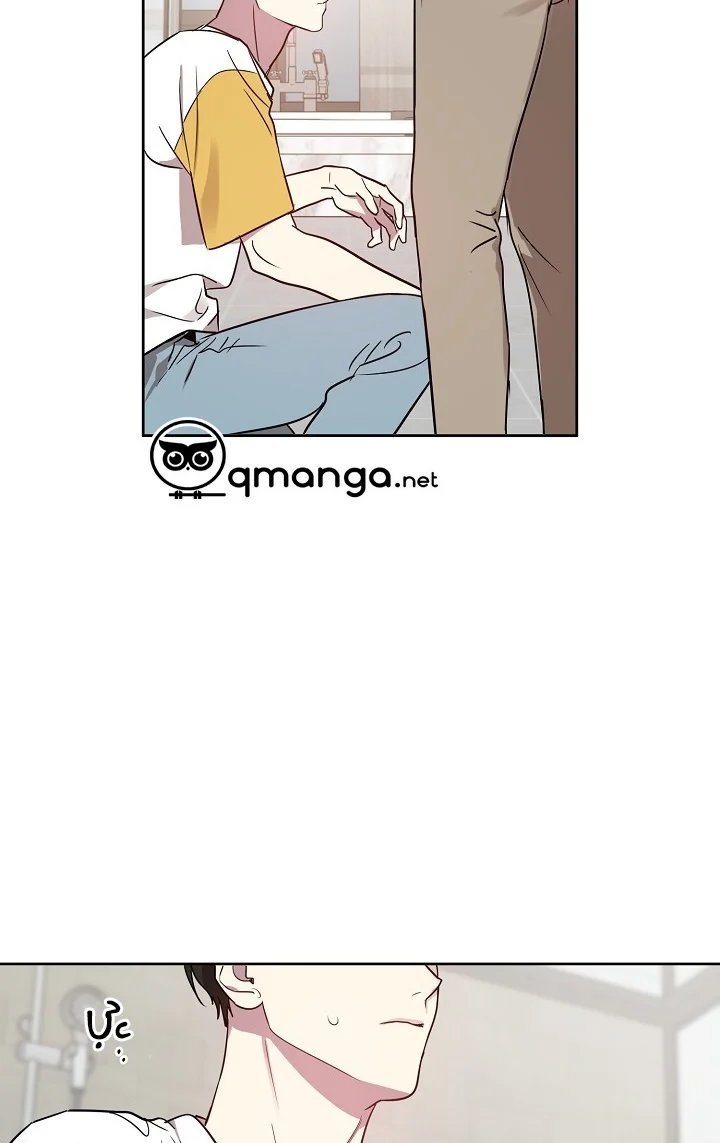 thần tượng đến rồi!? chapter 20 10