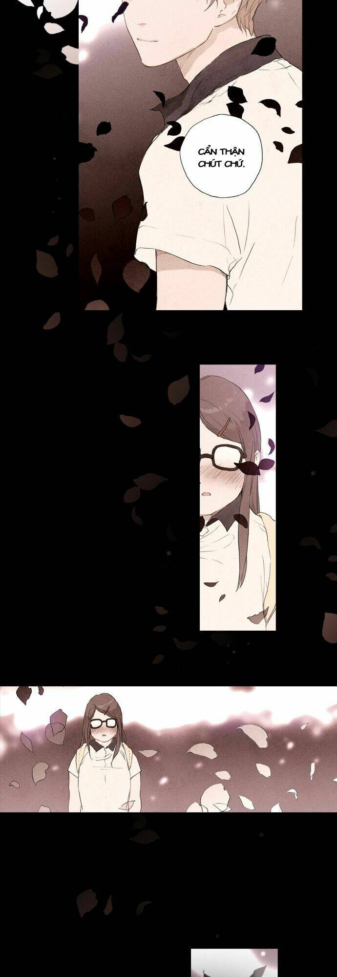 between you and i chapter 8 10