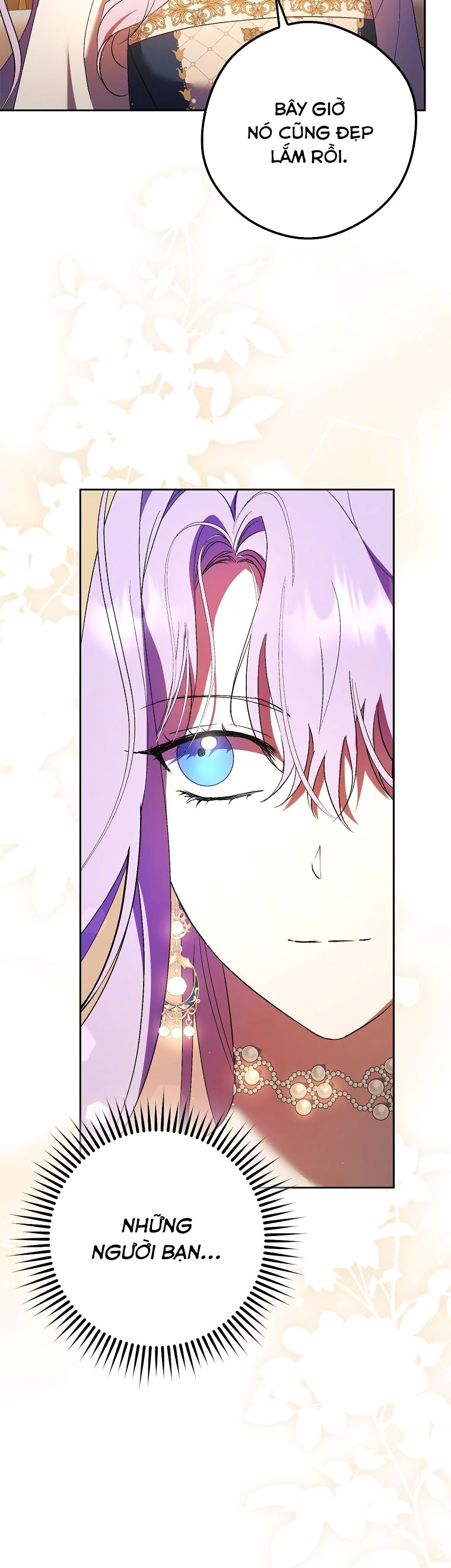 tôi đã cướp mất các nam chính từ tay nữ chính chapter 19 7