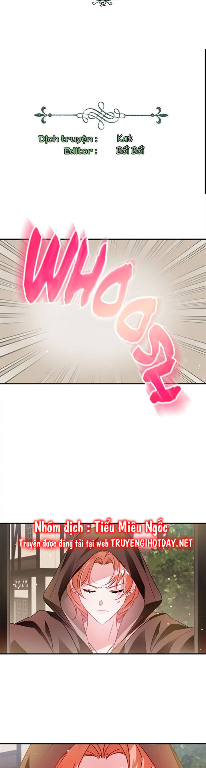 hoàng tử chuyển sinh trở thành người mạnh nhất thế giới nhờ vào sự hiểu biết về bug chapter 63 2