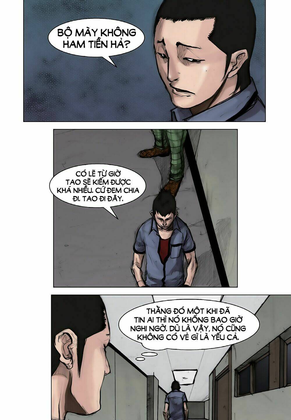 tong | tổng chapter 14 11