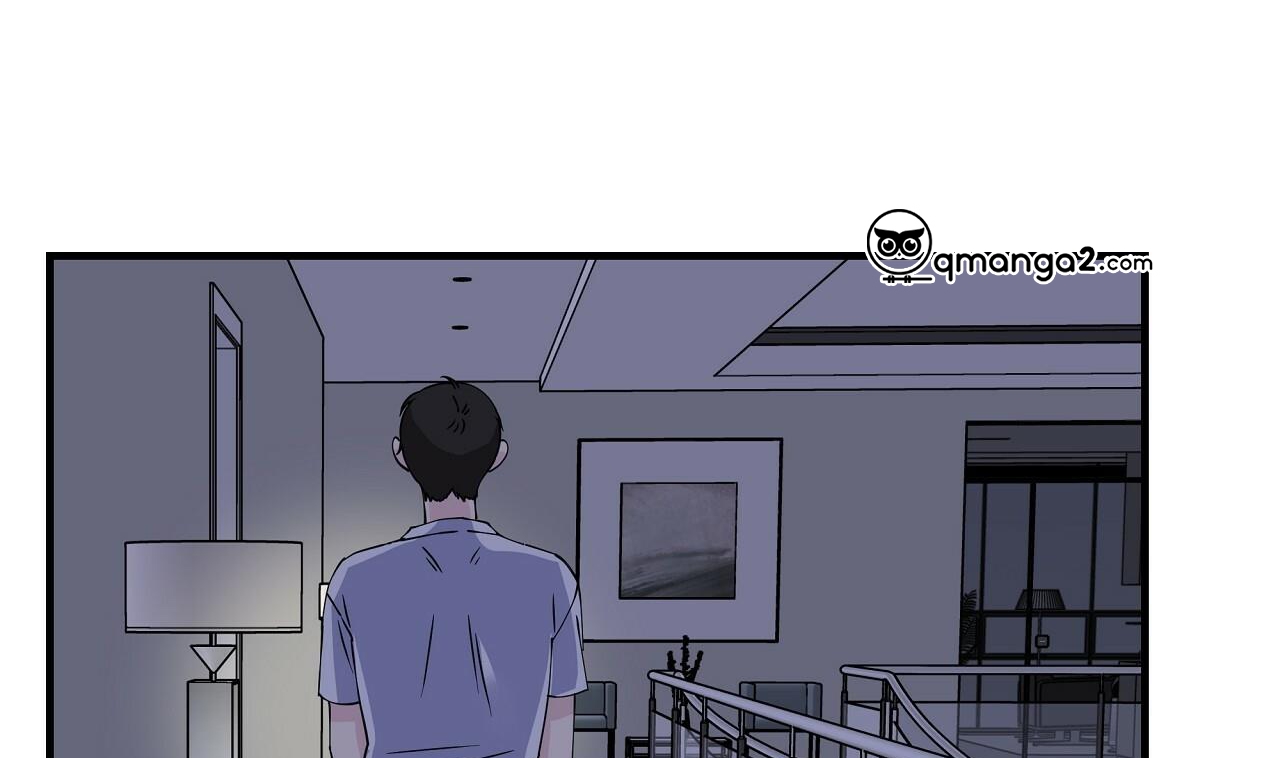 vị ngọt đôi môi chapter 9 119