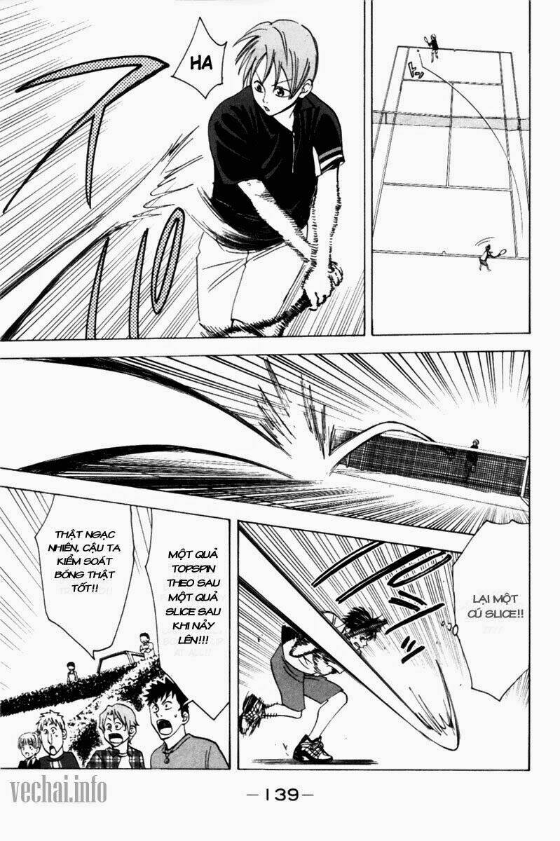 baby steps chapter 21 10