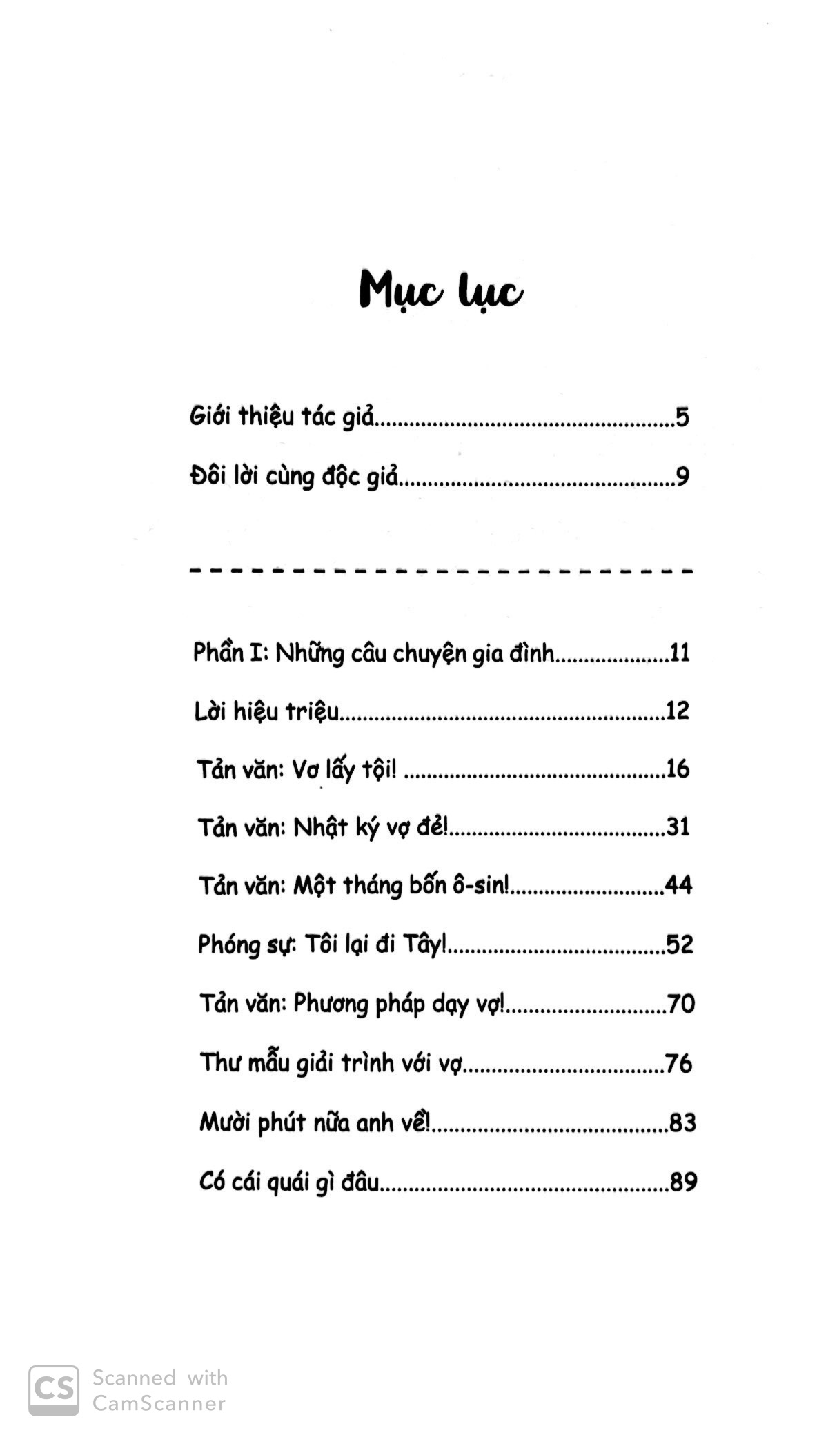 Cuộc Sống “Đếch” Giống Cuộc Đời - Free Book Care