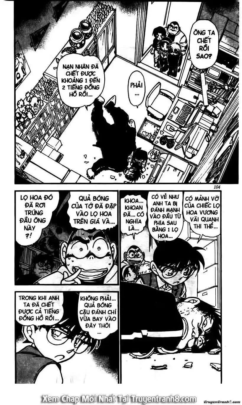 conan chapter 539 2