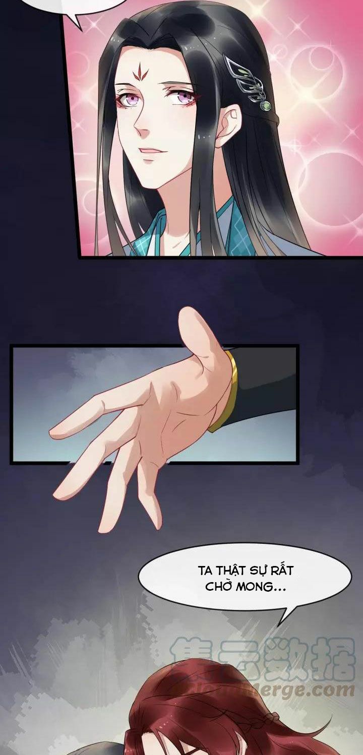 bồng sơn viễn 2 chapter 16 25