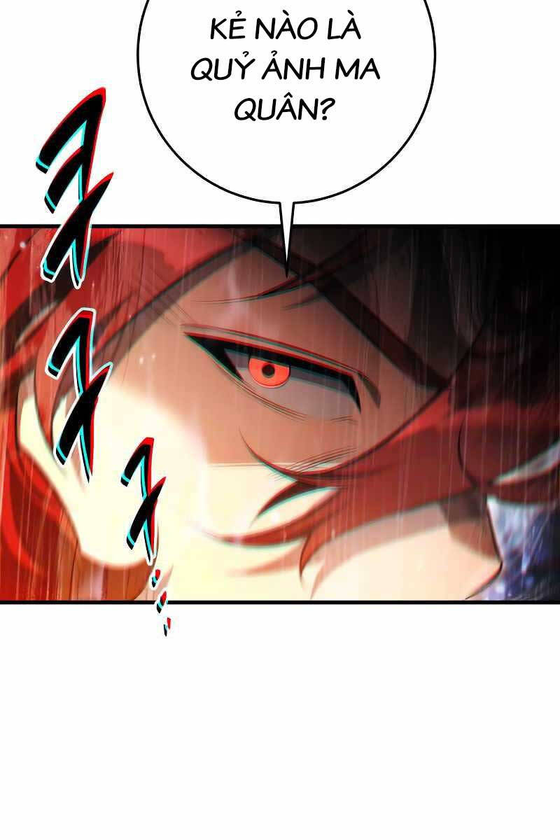 cửu thiên kiếm pháp chapter 52 171