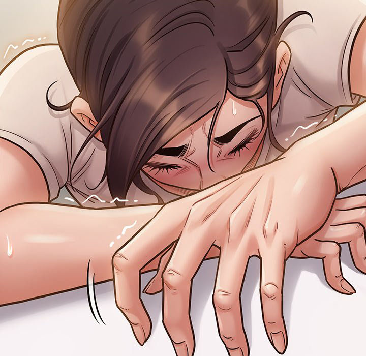 luật nhân quả chapter 13 52